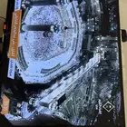 تلفزيون 50 بوصه ممتاز جدا