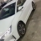 هيونداي 2019