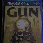 للبيع اشرطة سوني 2 و 3 و 4 و 5