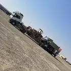 لوبد عفيف الدوادمي البجادية الحوميات ظلم