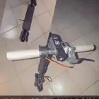 الرياض ضاحيه لبن