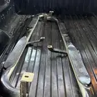 وطايات سييرا للبيع بالدمام