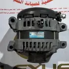 قطع غيار لكزس لجميع الفئات