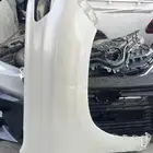 رفرف يمين برادو 2017