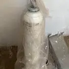 اسطوانه اكسجين حجم كبير