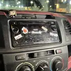 مسجل يحيى وكالة نظيف في مخوش خفيفة للبيع