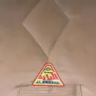 طبق جيب تايوتا 98 الى 2007