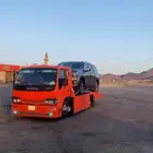 سطحه البدع
