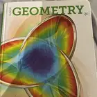 كتب ب كميات ب سعر رمزي (كتب عالميه منهج أمريكي)