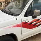 هايلكس موديل 98للبيع