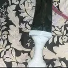 جمبيه