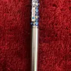 قلم كارتير مقلد