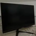شاشة فيو سونك 120 هيرتز