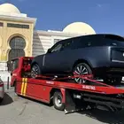 سطحه هيدروليك جيزان الى الرياض الدمام القصيم المدينه جده