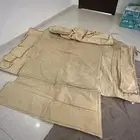 باترول ربع شراع تلبيسة