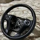 طارة اكورد جديده