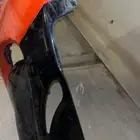فيبر وكاله حقت هايبوزا gen 2 كسر خفيف
