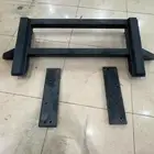 دعامه اكسبديشن