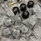 اكواب ديازل شبك دركسون شمعات اسطبات لاندكروزر 1998 - 2007