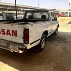 ددسن 98 غماره