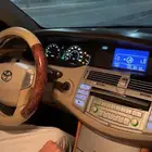 افالون مجدد مفحوص كل شي جديد جاهزه للنقل