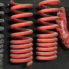 يايات ايباخ تشارجر (سبورت لاين )