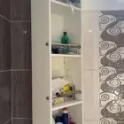 دولاب مرايه
