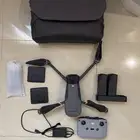 مافيك ثري mavic 3