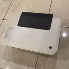 طابعة hp1515