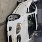 كابرس 2008 SS فل كامل.
