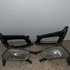قطع غيار