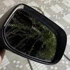 مراية كامري 2011 وكاله