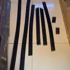 جلد بدي ددسن 93-97 غماره الصناعه تايوان