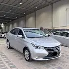 مجموعة شانجان السفن 2025 فاتورة ضريبيه