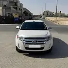فورد ايدج 2013
