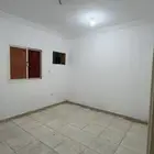 شقق للايجار ( عزاب عمالة ) بحي الصفا دفع شهري