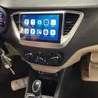 شاشه اكسنت 2018_2022 اندرويد