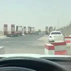 مقاولات عامة