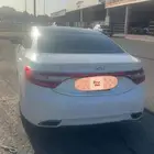 ازيرا للبيع