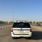 فورد أكسبدشن 2016 XLT