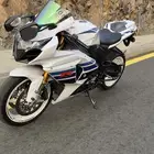 ريس ون مليون 2013