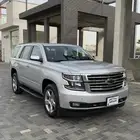 تاهو مطور مون لايت دبل 2020