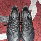 شوز اديداس لكرة القدم ( للانجيله )