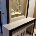 فقط تسريحه للبيع
