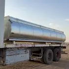 وايت ماء وغرفة