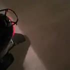 دباب بطة مستخدم نظيف جدا