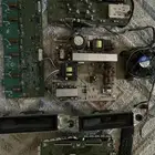 مذر بوردات تلفزيون سوني للبيع