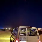 جيب ربع