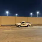 نقل عفش وحلال وبضايع وغيرها