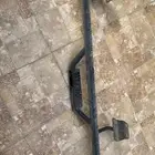دواسات